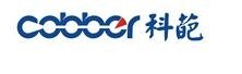 Shenzhen Cobber Information Technology Co.,Ltd