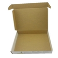 Foldable Apparel Packaging Box Mailing