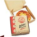 Cheap Lunch Box Food Packaging Pizza Box