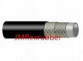 Hydraulic Hose