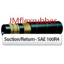 Hydraulic Hose