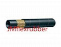 Hydraulic Hose