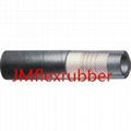 Industrial Hose