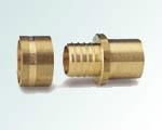 pex pipe fittings 4