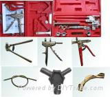 tools for pipe installation 5