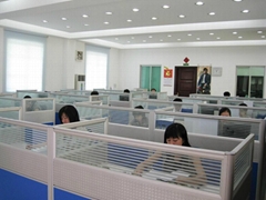 Crypton Electronic Co.Ltd Crypton Electronic Co.Ltd