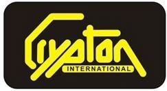 Crypton Electronic Co.Ltd