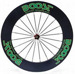 Xiamen Boostbicycle Composite Material Co., Ltd