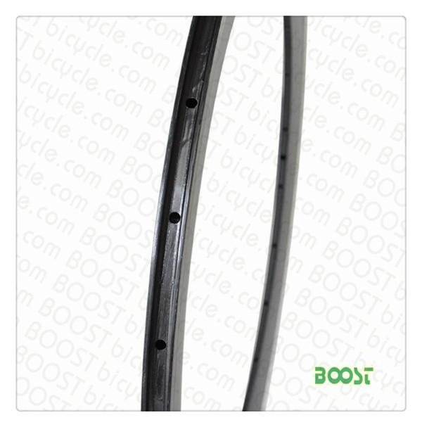  high TG 38mm depth bicycle carbon clincher rims 2