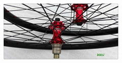 BOOSTbicycle 27.5er 35mm  Mtb Carbon Wheelsets XC