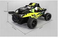 buggy brinquedos truggy battery charging electric car remote control radio Vehic