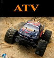 buggy truggy electric car remote control radio Vehicles for drift brinquedos