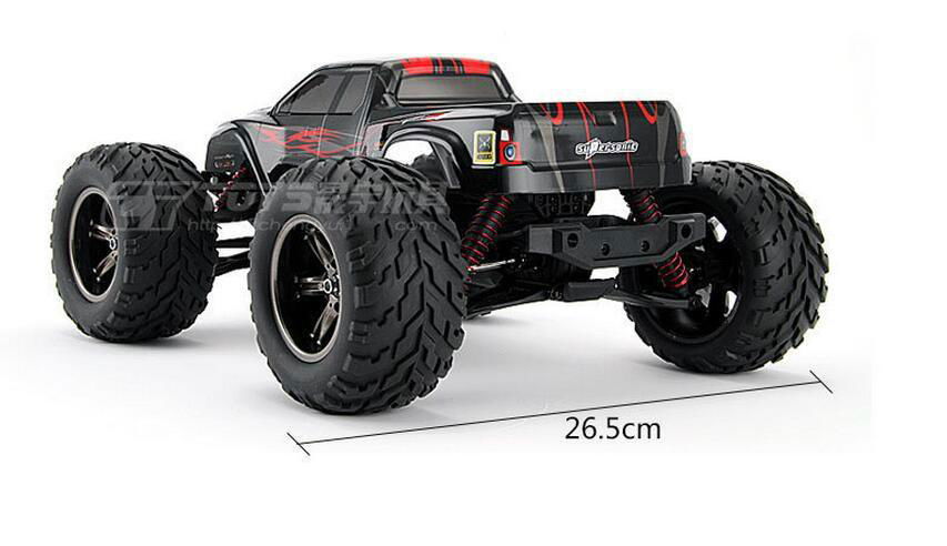 1:12 car remote control radio Vehicles for drift brinquedos tr   y electric   2