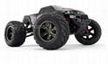 1:12 car remote control radio Vehicles for drift brinquedos truggy electric  