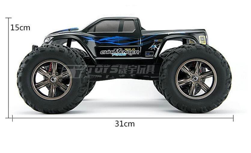 1:12 car remote control radio Vehicles for drift brinquedos tr   y electric   4