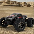 1:12 car remote control radio Vehicles for drift brinquedos truggy electric  