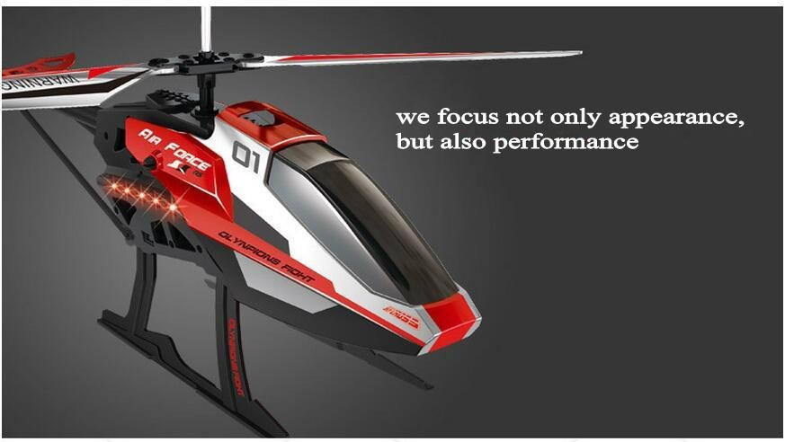  helikopter electric aircraft biggest remote control helikopter radio big flying 4