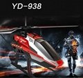  helikopter electric aircraft biggest remote control helikopter radio big flying