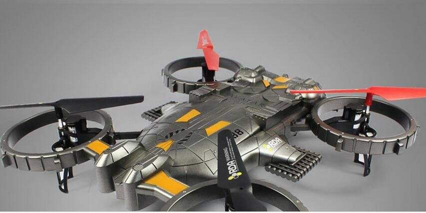  Avatar electric helikopter aircraft biggest remote control helikopter radio big 2