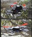  Avatar electric helikopter aircraft biggest remote control helikopter radio big 3