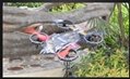  Avatar electric helikopter aircraft biggest remote control helikopter radio big 4