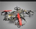  Avatar electric helikopter aircraft biggest remote control helikopter radio big 1
