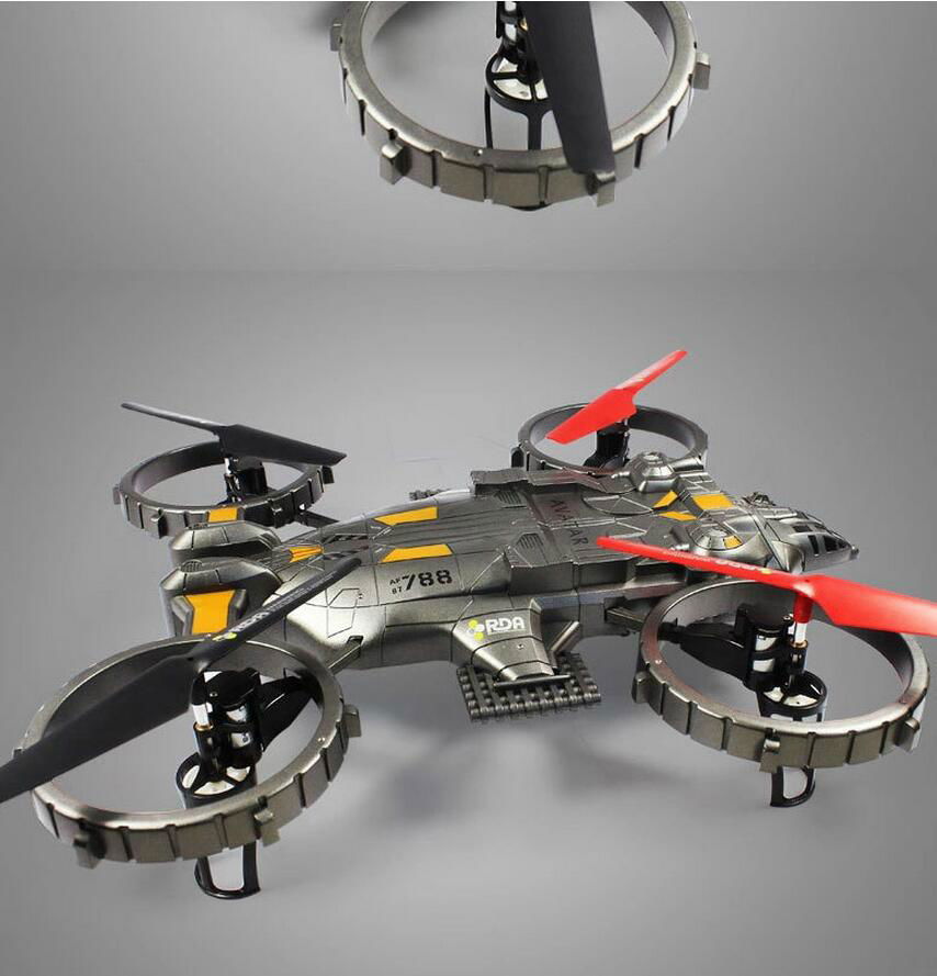  Avatar electric helikopter aircraft biggest remote control helikopter radio big 5