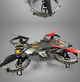  Avatar electric helikopter aircraft biggest remote control helikopter radio big