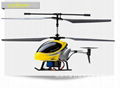  toys helikopter aircraft biggest remote control helikopter radio big flying toy 2