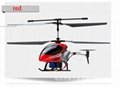  toys helikopter aircraft biggest remote control helikopter radio big flying toy