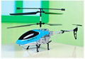 high quality helikopter professional drone flying toys remote control radio raci