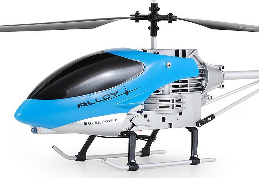 high quality helikopter professional drone flying toys remote control radio raci 4