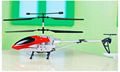 high quality helikopter professional drone flying toys remote control radio raci