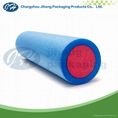 pialtes foam roller