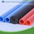 insulation pipe 2