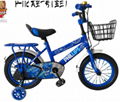 Original bike factory oem chidren bicycle good quality  1