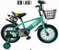 Original bike factory oem chidren bicycle good quality  2