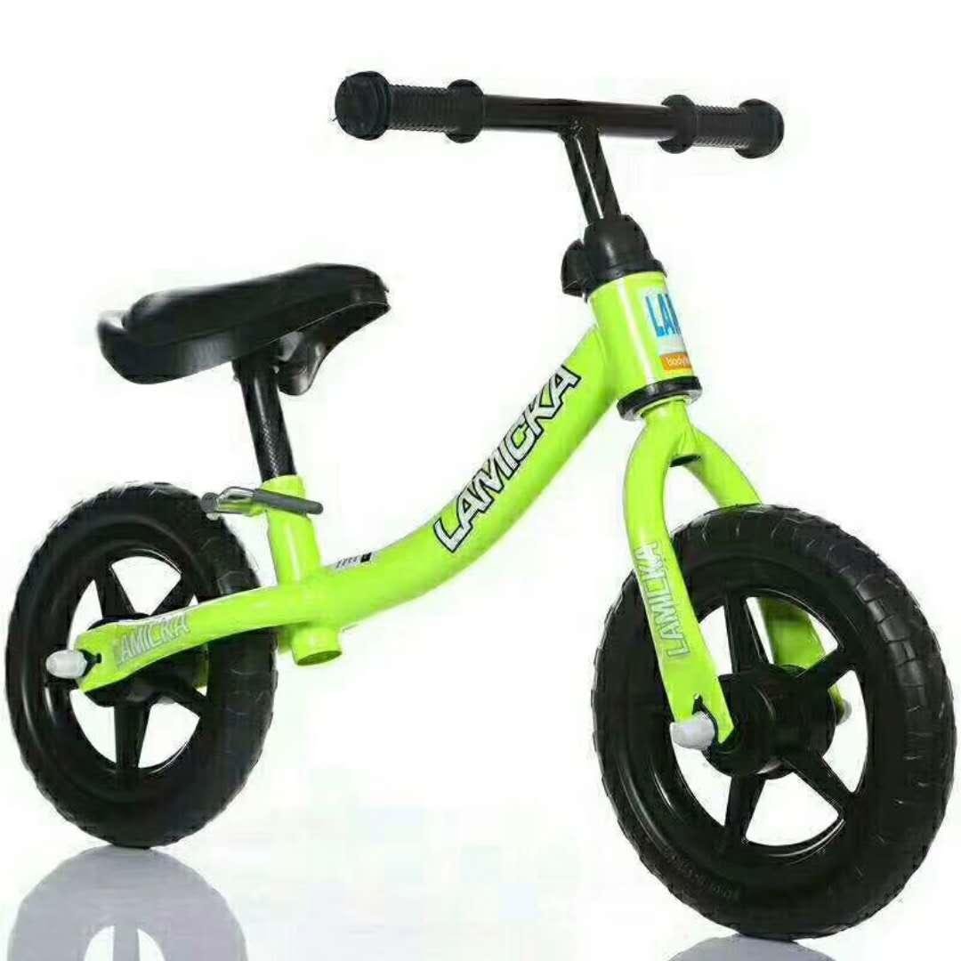 Online shopping wholesale bchild toy alance bike 