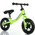 Online shopping wholesale bchild toy alance bike  1