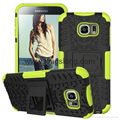 Hot sale new design cell  phone case for