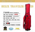 HELIX高尔夫更小更轻实用新型 球包 3