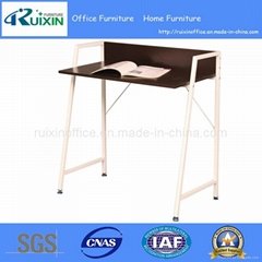 OEM &ODM Computer Desk for Home Furniture