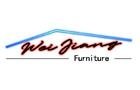 Guangzhou Weijiang Furniture Co.,Ltd