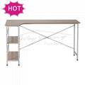 2022 High Quality Top Selling Home and Office Furniture Study Table 2