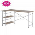 2022 High Quality Top Selling Home and Office Furniture Study Table 3