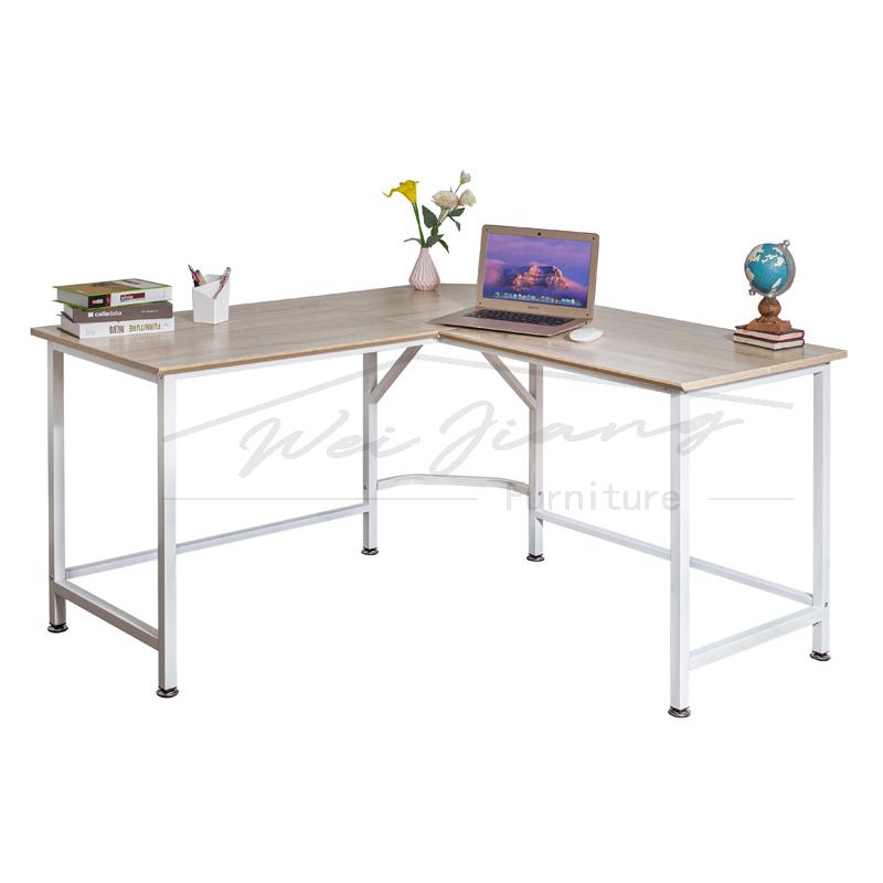 Amazon Hot Selling Luxury Melamine Office Furniture