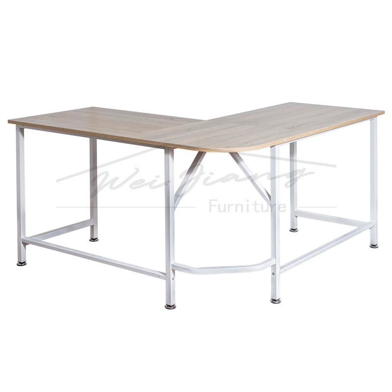 Amazon Hot Selling Luxury Melamine Office Furniture RXD1224 RX