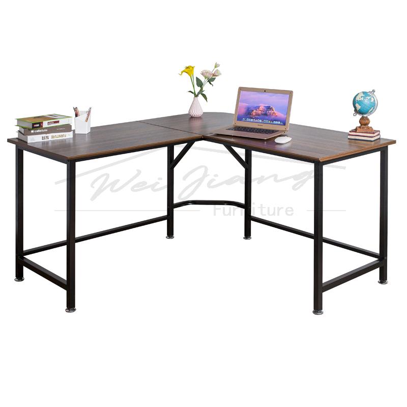 Amazon Hot Selling Luxury Melamine Office Furniture RXD1224 RX