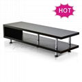 Japan Hot Selling TV Stand for Living Room 1