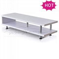 Japan Hot Selling TV Stand for Living Room 2